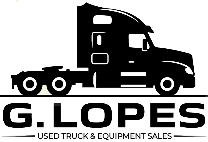 G. Lopes Used Equipment