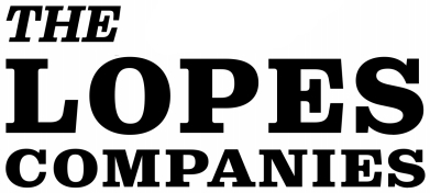 G. Lopes Construction Inc.