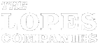 G. Lopes Construction Inc.