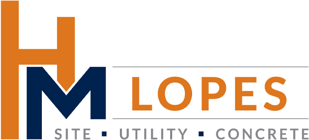 H.M. Lopes Construction