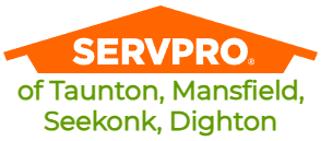 ServPro Taunton